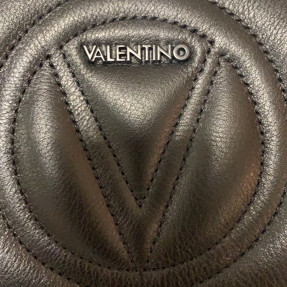 VALENTINO BY MARIO VALENTINO SHOULDER BAG - Picture 15 of 15